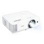 Acer Proyector H6518STi (MR.JSF11.001)