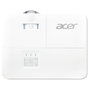 Acer H6518STi Proyector Full HD de Corto Alcance Blanco