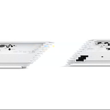 Acer H6518STi Proyector DLP Full HD 1080p 3500 Lúmenes USB VGA Speaker 3D Blanco