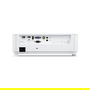 Acer H6518STi Proyector DLP Full HD 1080p 3500 Lúmenes USB VGA Speaker 3D Blanco