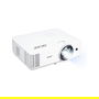 Acer H6518STi Proyector DLP Full HD 1080p 3500 Lúmenes USB VGA Speaker 3D Blanco