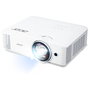 Acer H6518STi Proyector Full HD de Corto Alcance Blanco