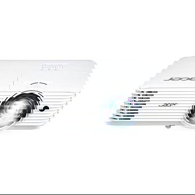 Acer H6518STi Proyector DLP Full HD 1080p 3500 Lúmenes USB VGA Speaker 3D Blanco