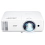 Acer H6518STi Proyector Full HD de Corto Alcance Blanco