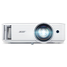 Acer H6518STi Proyector Full HD de Tiro Corto Blanco