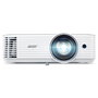 Acer H6518STi Proyector Full HD de Corto Alcance Blanco