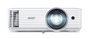 Acer H6518STi Proyector Full HD de tiro corto 3500 lúmenes
