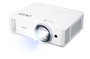 Acer H6518STi Proyector Full HD de tiro corto 3500 lúmenes