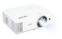 Acer H6518STi Proyector Full HD de tiro corto 3500 lúmenes