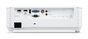Acer H6518STi Proyector Full HD de tiro corto 3500 lúmenes