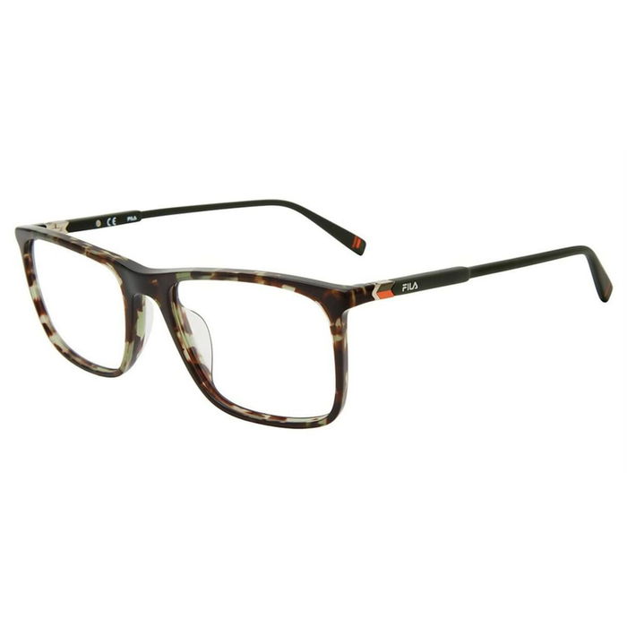 Montura de Gafas Hombre Fila VF9403 530V34 Montura de Gafas Hombre Fila VF9403 530V34