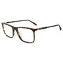 Montura de Gafas Hombre Fila VF9403 530V34