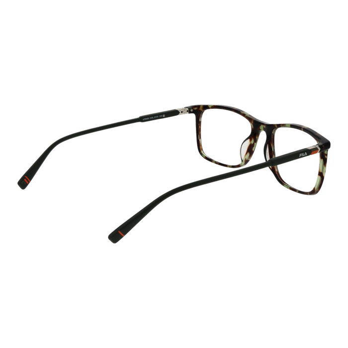 Montura de Gafas Hombre Fila VF9403 530V34 Montura de Gafas Hombre Fila VF9403 530V34