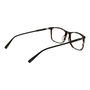 Montura de Gafas Hombre Fila VF9403 530V34