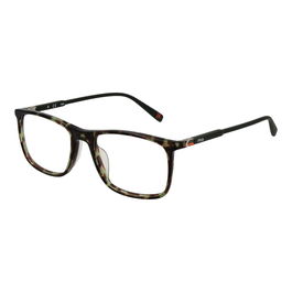 Montura de Gafas Hombre Fila VF9403 530V34