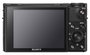 Sony DSC-RX100 Mark VII