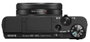 Sony DSC-RX100 Mark VII