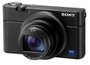 Sony DSC-RX100 Mark VII