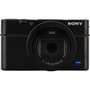 Sony DSC-RX100 Mark VII