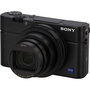 Sony DSC-RX100 Mark VII
