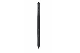 Wacom Lápiz Digital UP7724 - Negro