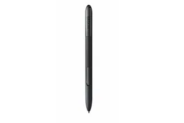 Wacom Lápiz Digital UP7724 Negro para DTU-1141 DTH.1152