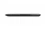 Wacom Lápiz Digital UP7724 Negro para DTU-1141 DTH.1152
