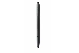 Wacom UP7724 Lápiz Digital Negro