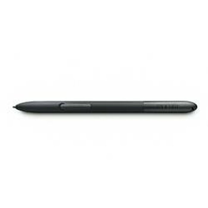 Wacom UP-7724-00A-1 Lápiz Digital Negro Wacom UP-7724-00A-1 Lápiz Digital Negro