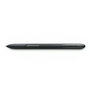 Wacom UP-7724-00A-1 Lápiz Digital Negro