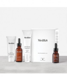 Medik8 Advanced Day Total Protect SPF 30 Protector Solar 50 mL