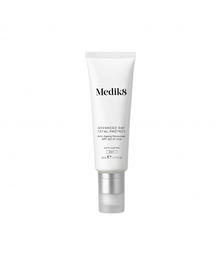Medik8 Advanced Day Total Protect SPF 30 Protector Solar 50 mL