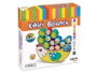 Cayro Kikiri Balance Juego de Madera FSC Multilingüe 5 años