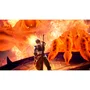 Bandai Namco Entertainment Tales of Arise - Edición Más allá del amanecer Juego para Nintendo Switch 2