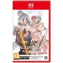 Bandai Namco Entertainment Tales of Arise - Edición Más allá del amanecer Juego para Nintendo Switch 2