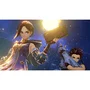 Bandai Namco Entertainment Tales of Arise - Edición Más allá del amanecer Juego para Nintendo Switch 2