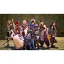 Bandai Namco Entertainment Tales of Arise - Edición Más allá del amanecer Juego para Nintendo Switch 2