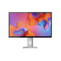 ALOGIC ALOGIC 32A4KPDMSLV Monitor 32" 4K UHD IPS LED Mate Docking USB-C 90W
