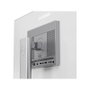 ALOGIC ALOGIC 32A4KPDMSLV Monitor 32" 4K UHD IPS LED Mate Docking USB-C 90W
