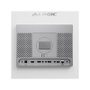 ALOGIC ALOGIC 32A4KPDMSLV Monitor 32" 4K UHD IPS LED Mate Docking USB-C 90W