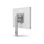 ALOGIC ALOGIC 32A4KPDMSLV Monitor 32" 4K UHD IPS LED Mate Docking USB-C 90W