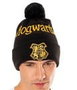 Harry Potter Beanie Hogwarts