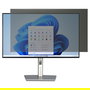 Kensington 2-Wege 15Stk. Filtro de Privacidad para Monitor de 27" 16:9 Anti-blue Antideslumbrante