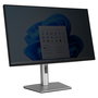 Kensington 2-Wege 15Stk. Filtro de Privacidad para Monitor de 27" 16:9 Anti-blue Antideslumbrante