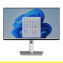 Kensington 2-Wege 15Stk. Filtro de Privacidad para Monitor de 27" 16:9 Anti-blue Antideslumbrante