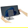 Kensington 2-Wege 15Stk. Filtro de Privacidad para Monitor de 27" 16:9 Anti-blue Antideslumbrante