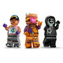 LEGO Fortnite Restaurante Durrr Burger 77076