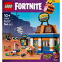 LEGO Fortnite Restaurante Durrr Burger 77076