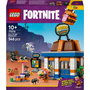 LEGO Fortnite Restaurante Durrr Burger 77076