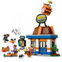 LEGO Fortnite Restaurante Durrr Burger 77076